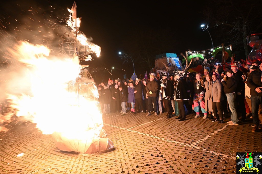 ../Images/Konijnverbranding 2026 148.jpg